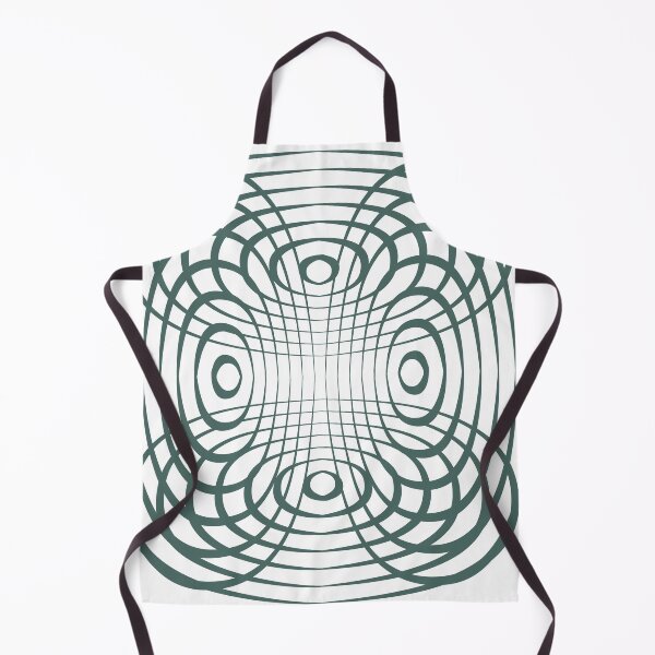 Item preview, The Butterfly Grid designed and sold by DigitalCustard.