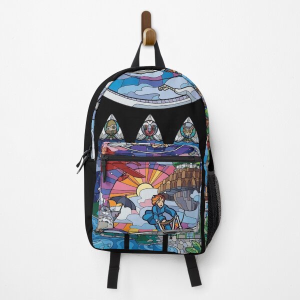 Item preview, Studio ghibli designed and sold by PariiAb.