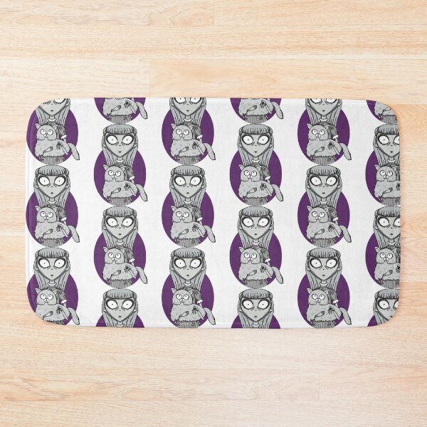 Item preview, WeirdGirl designed and sold by ClothingKellen.