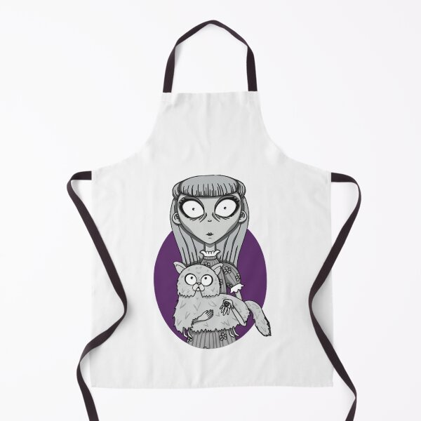 Item preview, WeirdGirl designed and sold by ClothingKellen.