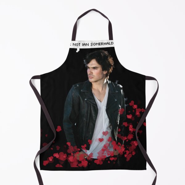 Item preview, lol ur not ian somerhalder designed and sold by ColonGenerosit.