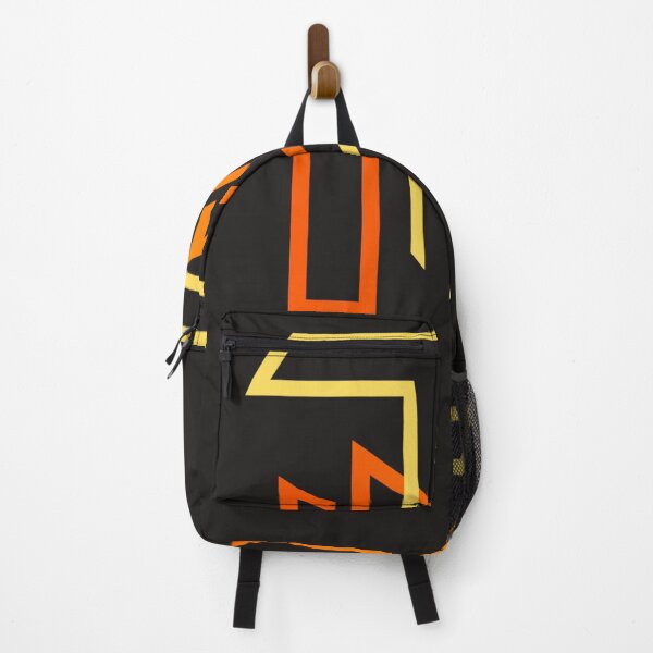 Item preview, MT Fusion Logo designed and sold by MitchelHills.