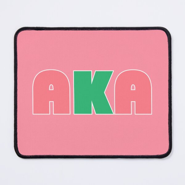 Item preview, Big AKA Queen Design Alpha Skee designed and sold by 7-Hills.