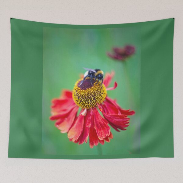 Item preview, Busy Bee designed and sold by Alisonchambers2.