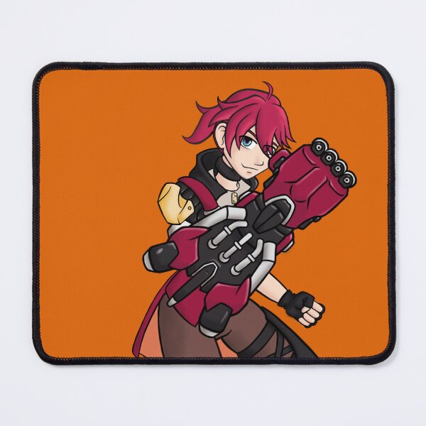 Item preview, Luka Ready to Go designed and sold by Exeric1l5.