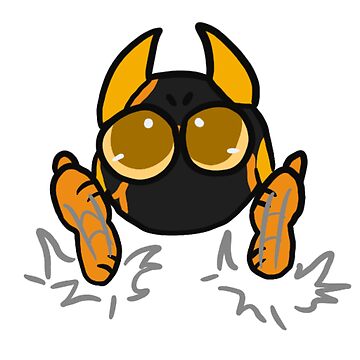 Magma - Discord Emoji