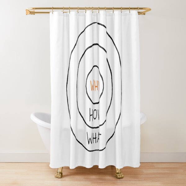 Item preview, The World Of Why  designed and sold by The Happiness Market .