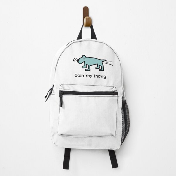 Item preview, Doin my thang designed and sold by dogtired.