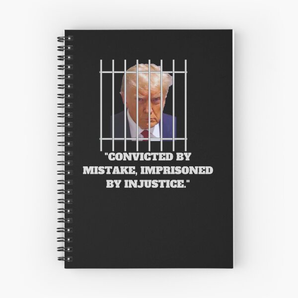 Item preview, Donald Trump Quotes designed and sold by T- VIbes ⭐ ⭐ ⭐ ⭐ ⭐.