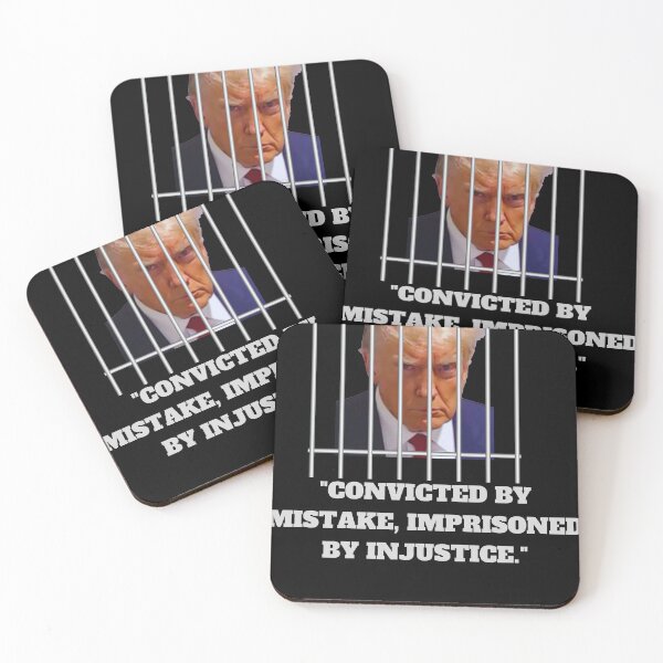 Item preview, Donald Trump Quotes designed and sold by T- VIbes ⭐ ⭐ ⭐ ⭐ ⭐.