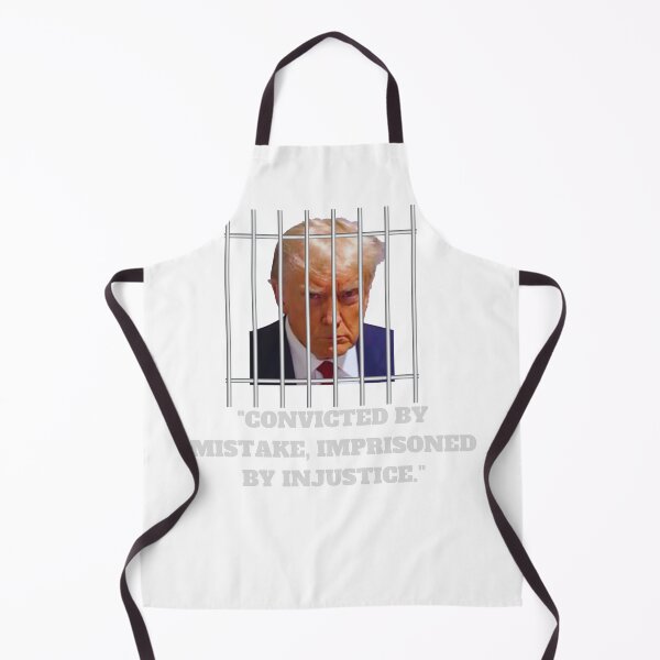 Item preview, Donald Trump Quotes designed and sold by T- VIbes ⭐ ⭐ ⭐ ⭐ ⭐.