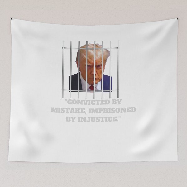 Item preview, Donald Trump Quotes designed and sold by T- VIbes ⭐ ⭐ ⭐ ⭐ ⭐.