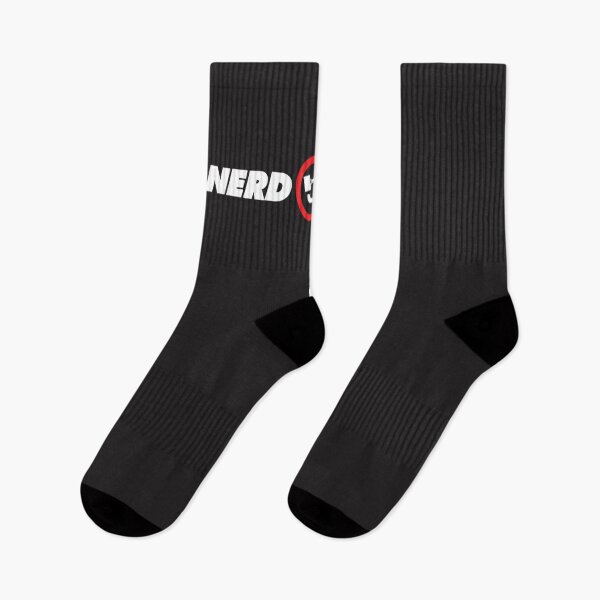 Item preview, NERD HERD Tee  designed and sold by MitchelHills.