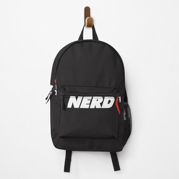 Item preview, NERD HERD Tee  designed and sold by MitchelHills.