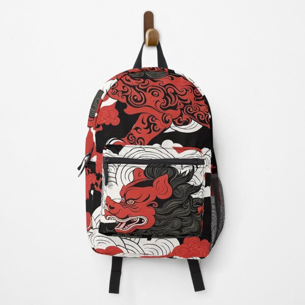 Item preview, Foo Dog designed and sold by Xbox4life.