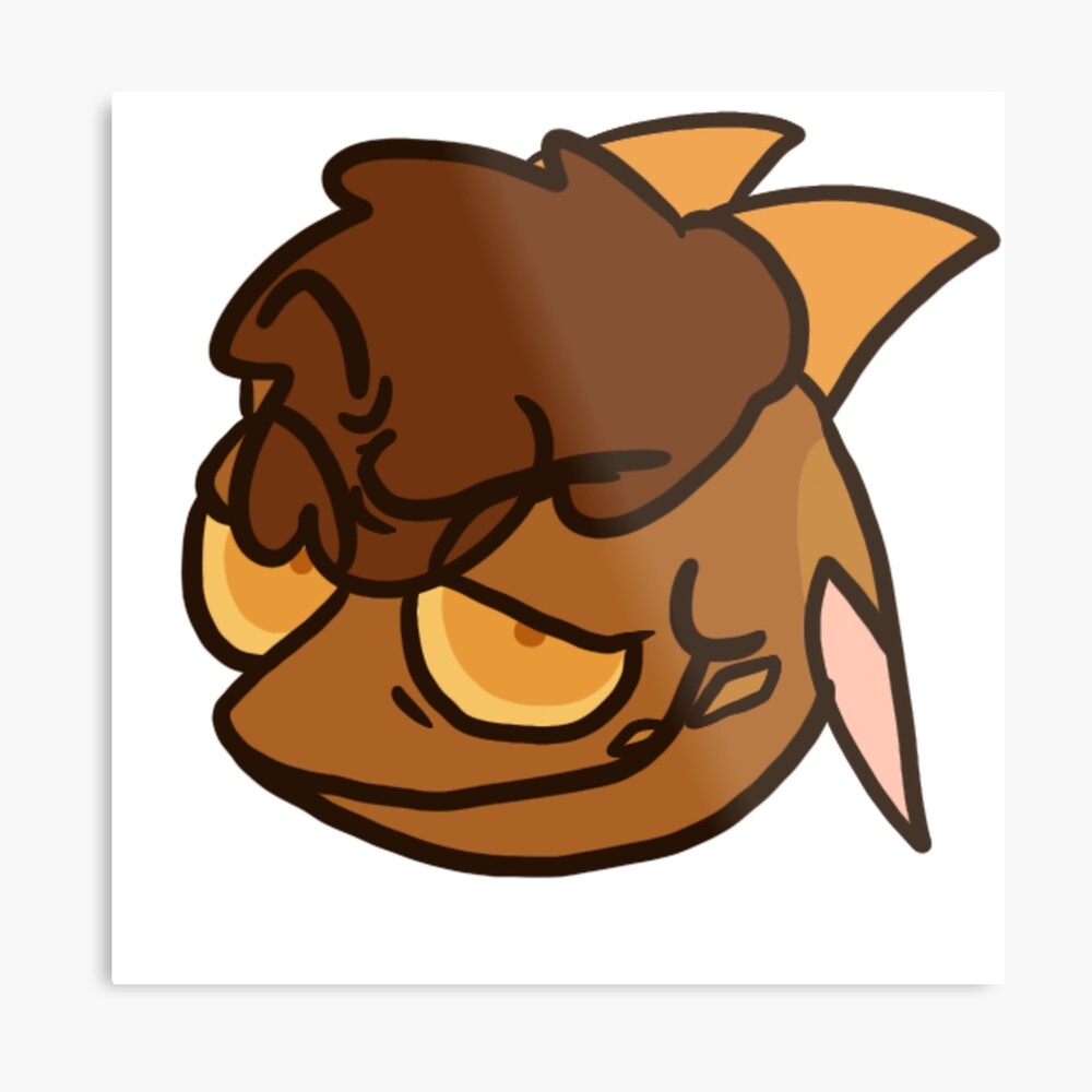 Browns - Discord Emoji