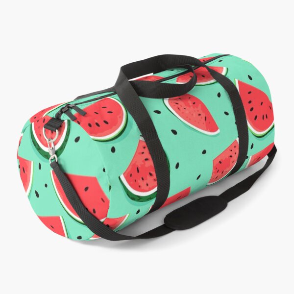 Item preview, Seeded Watermelons All Over designed and sold by JaySleeve78.