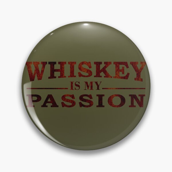 Item preview, Funny drinking whiskey quote lover whisky drinker sayings jokes slogan designed and sold by Alexaltay.