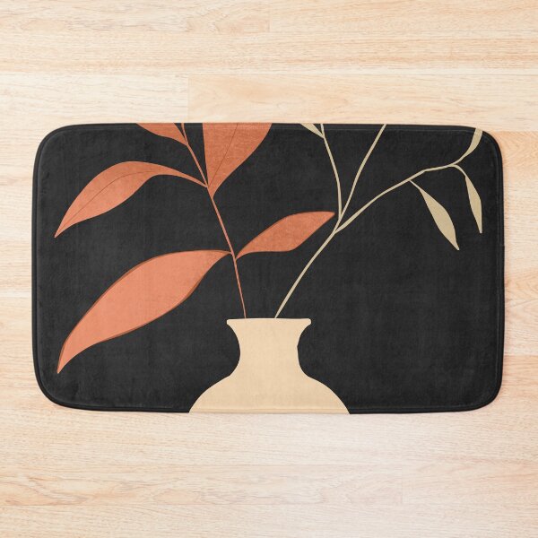 Item preview, minimal plant 72 designed and sold by ThingDesign.