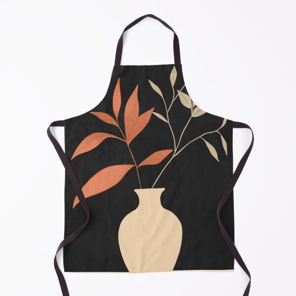 Item preview, minimal plant 72 designed and sold by ThingDesign.