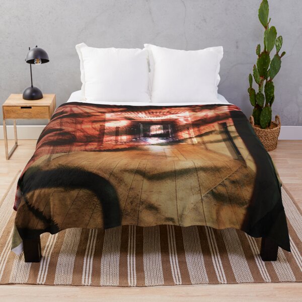 Item preview, Multicolor Perspective designed and sold by itkacreations.