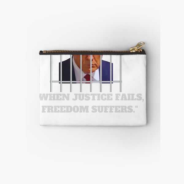 Item preview, Donald Trump Quotes designed and sold by T- VIbes ⭐ ⭐ ⭐ ⭐ ⭐.