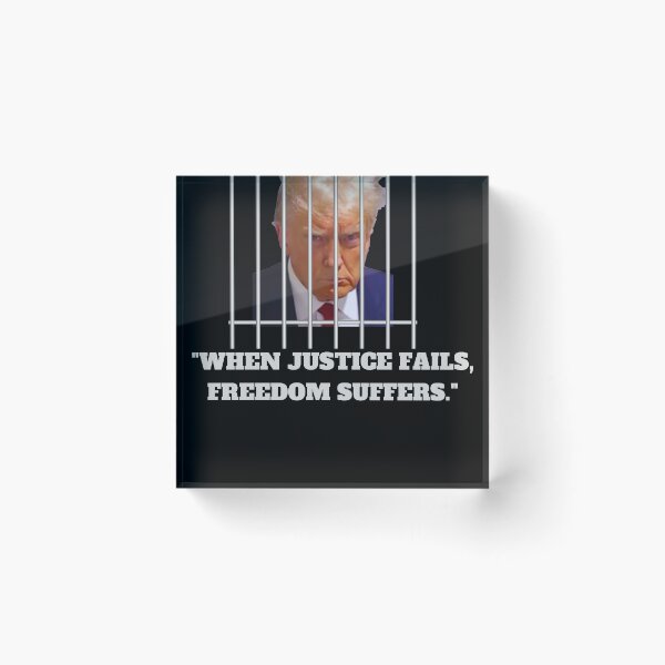 Item preview, Donald Trump Quotes designed and sold by T- VIbes ⭐ ⭐ ⭐ ⭐ ⭐.
