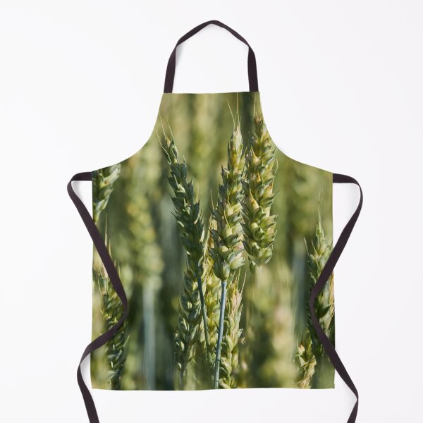 Item preview, For bread or sweetbread. Wheat designed and sold by Jouko Lehto Photography.