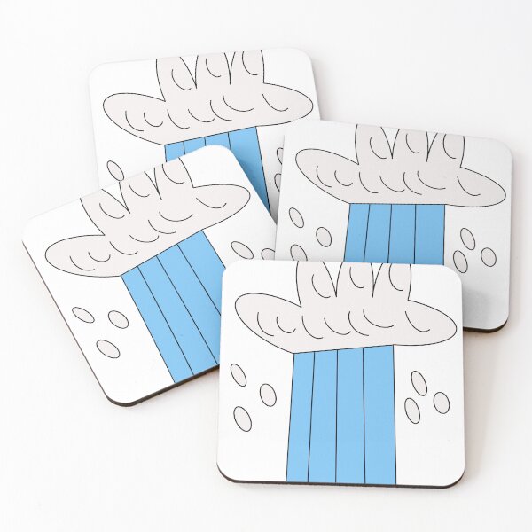 Item preview, That is a drawing of a big water fountain. designed and sold by lukesubbby.