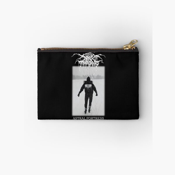 Item preview, Darkthrone Astral Fortress  Black Metal designed and sold by ModaPriNTonv.