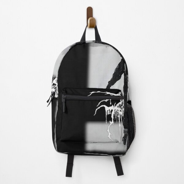 Item preview, Darkthrone Astral Fortress  Black Metal designed and sold by ModaPriNTonv.