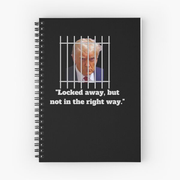 Item preview, Donald Trump Quotes designed and sold by T- VIbes ⭐ ⭐ ⭐ ⭐ ⭐.