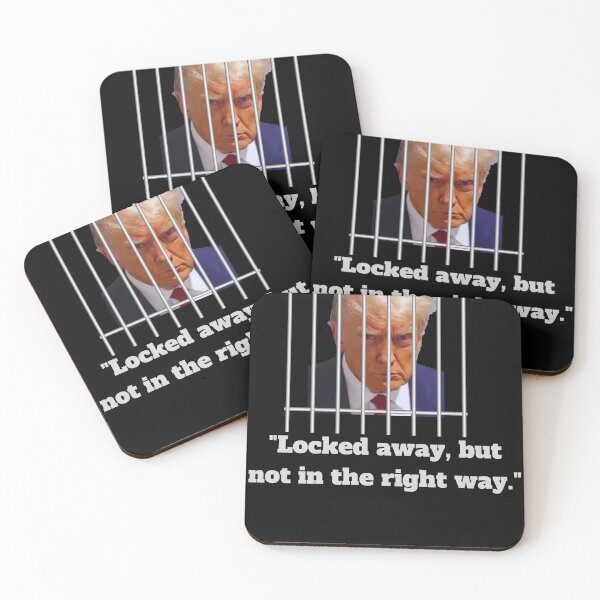 Item preview, Donald Trump Quotes designed and sold by T- VIbes ⭐ ⭐ ⭐ ⭐ ⭐.