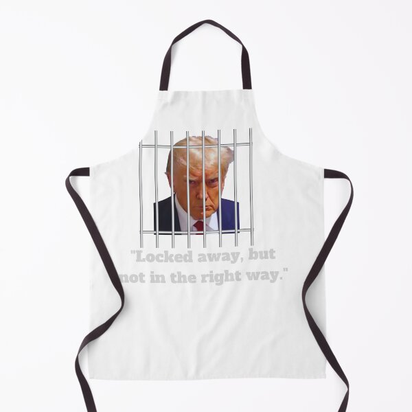 Item preview, Donald Trump Quotes designed and sold by T- VIbes ⭐ ⭐ ⭐ ⭐ ⭐.