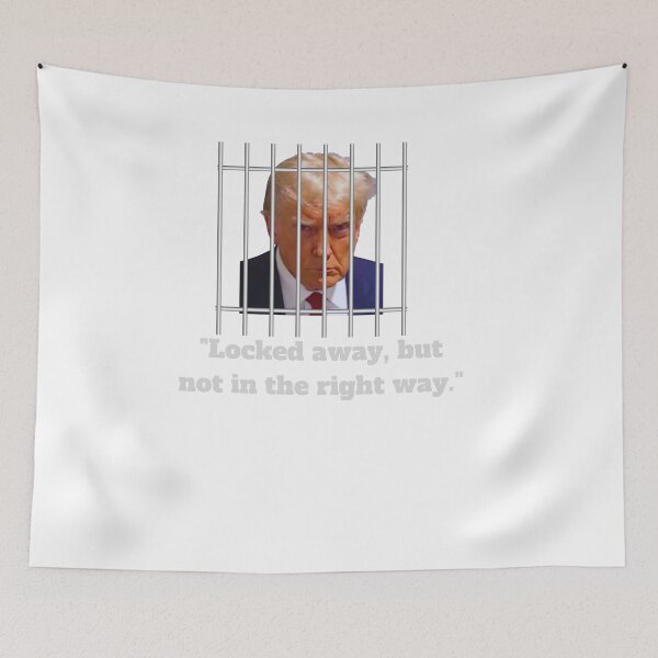 Item preview, Donald Trump Quotes designed and sold by T- VIbes ⭐ ⭐ ⭐ ⭐ ⭐.