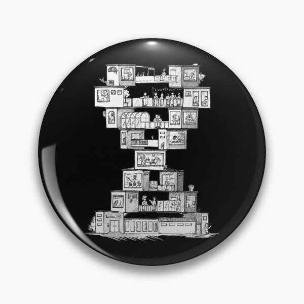 Item preview, DNA - Building Blocks of Science designed and sold by Dockery-Kurt.