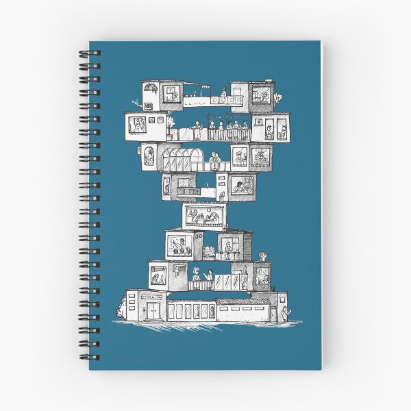 Item preview, DNA - Building Blocks of Science designed and sold by Dockery-Kurt.