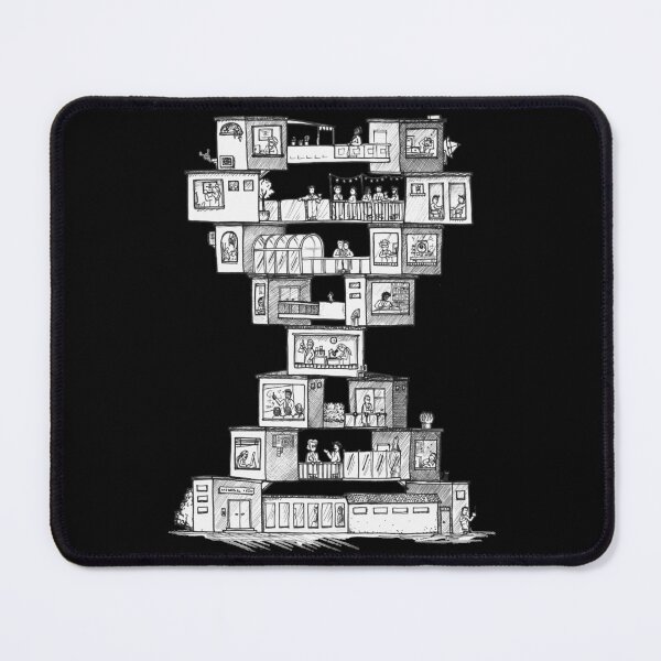 Item preview, DNA - Building Blocks of Science designed and sold by Dockery-Kurt.