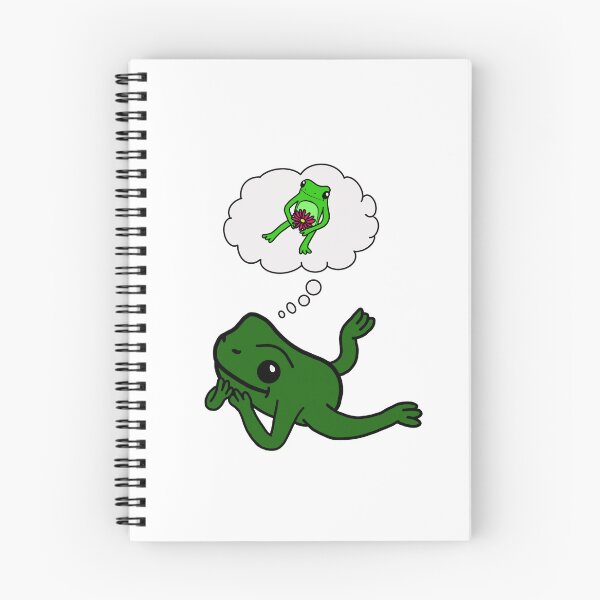 Item preview, Thinking about you  designed and sold by Onyx11083.