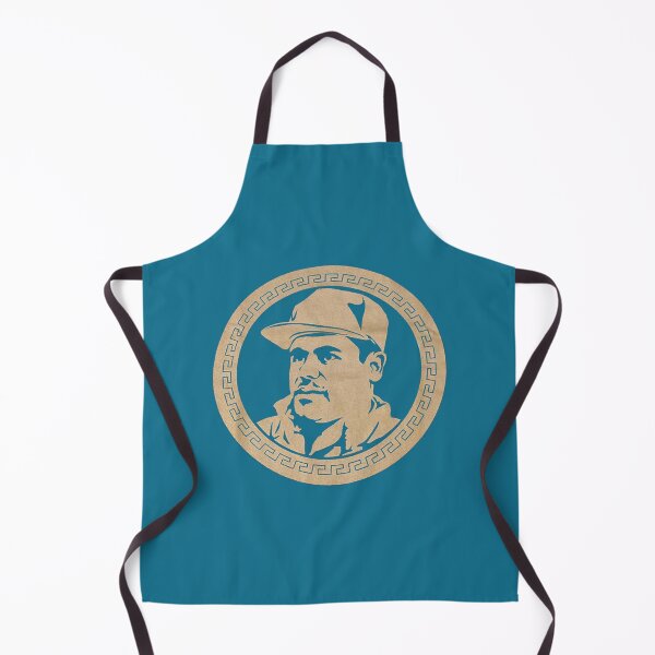 Item preview, el chapo art designed and sold by Dockery-Kurt.