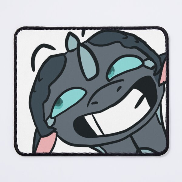 Item preview, Ethan ehhh - SR EthanDiscord Emoji designed and sold by LucyLemonn.