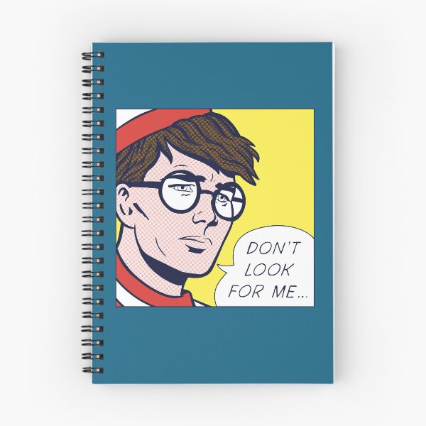 Item preview, Pop W designed and sold by Dockery-Kurt.