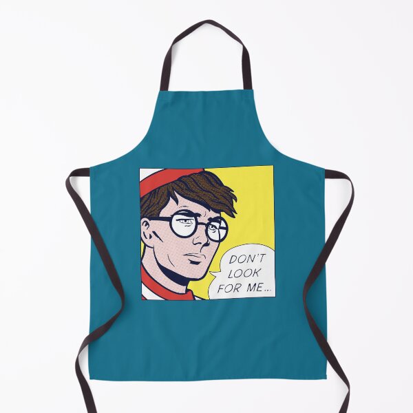 Item preview, Pop W designed and sold by Dockery-Kurt.