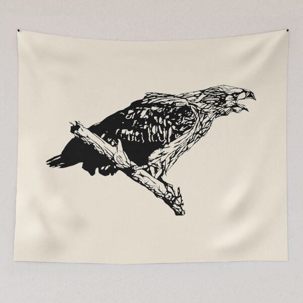 Item preview, Eagle designed and sold by Guardi71.