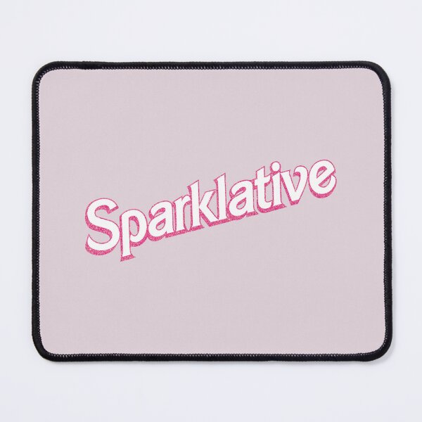 Item preview, Sparklative designed and sold by eclecticfailure.