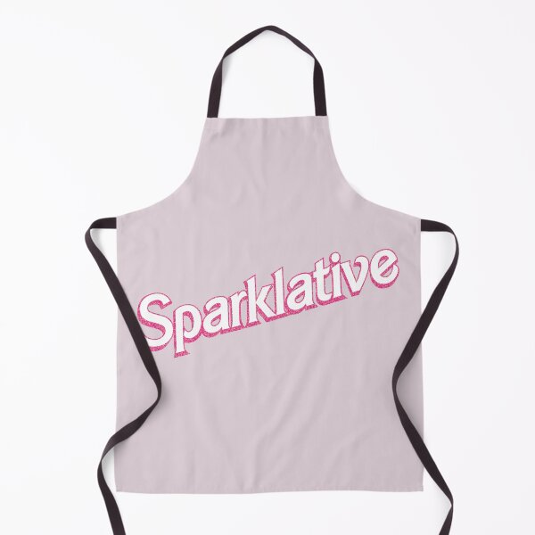 Item preview, Sparklative designed and sold by eclecticfailure.