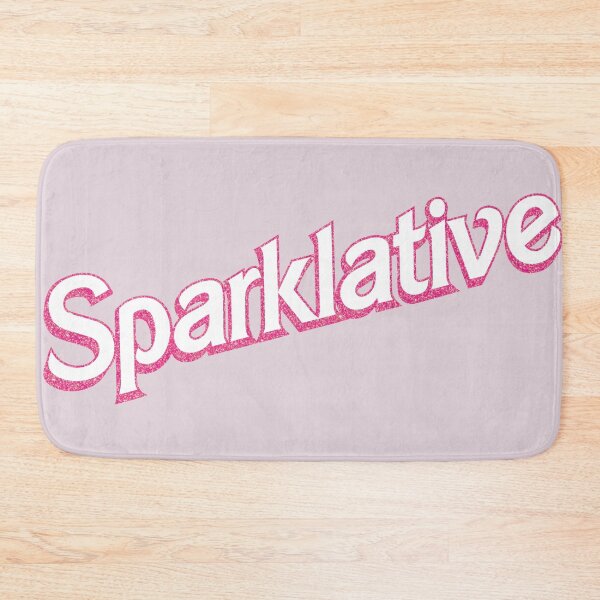 Item preview, Sparklative designed and sold by eclecticfailure.