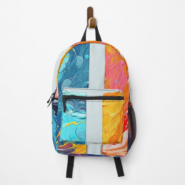 Item preview, Colors designed and sold by Philipe3d.