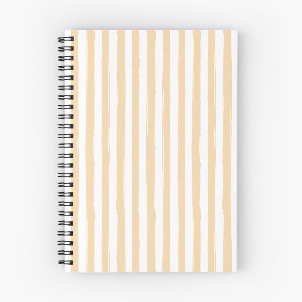 Item preview, Pastel Stripe Seamless Pattern designed and sold by iD3signs.
