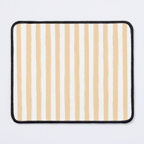 Item preview, Pastel Stripe Seamless Pattern designed and sold by iD3signs.